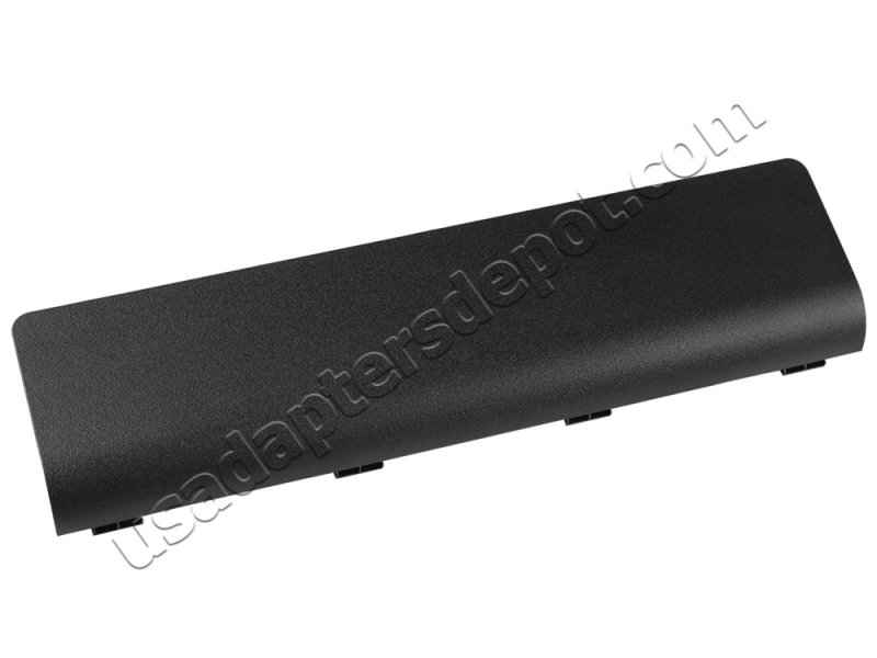 48Wh Toshiba Satellite Pro C70-B-109 C70-B-131 Battery