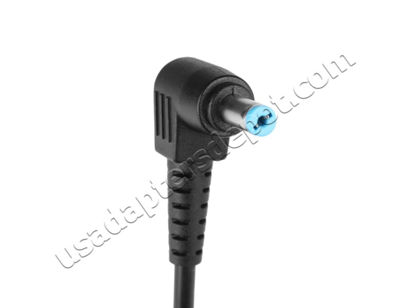 Original 90W Adapter Charger Acer Aspire 5755G-2454G50Mtcs + Cord