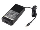 170W Lenovo ideapad Y410P 59369921 59369912 59370012 AC Adapter Charger Power Cord