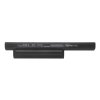 Battery Sony Vaio PCG-71212M 3500mAh 39Wh