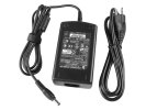 60W Lenco DVT-1946 AC Adapter Charger Power Cord