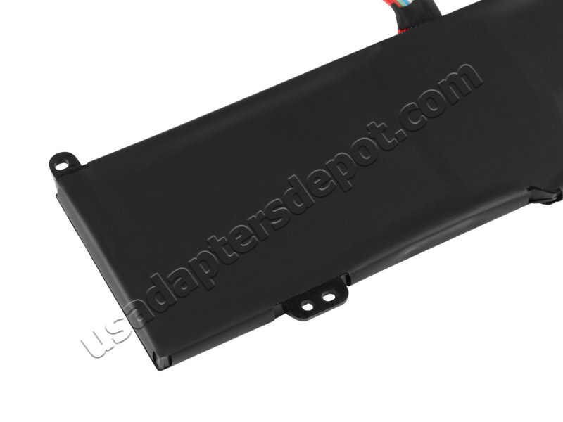 Original Battery Lenovo IdeaPad L340-15IRH 3950mAh 45Wh