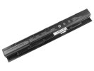 Original Battery Clevo N770WL N770WU 2950mAh 44Wh