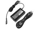 Original 65W Charger Acer Aspire 5 A515-55-50K1 AC Adapter + Cable