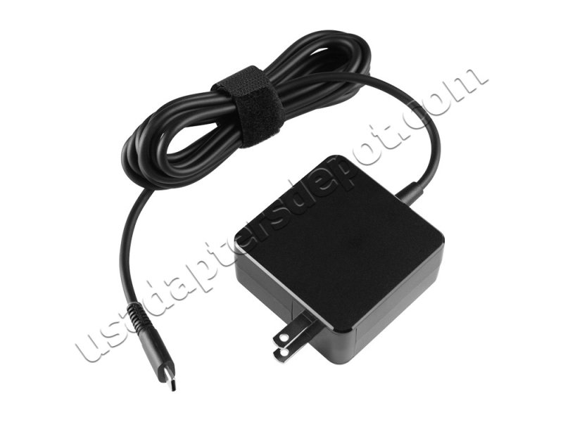 Xiaomi 40W USB-C Type-C Rapid Charger