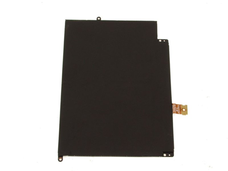 Original 4250mAh 34Wh Battery Dell C668F 0C668F