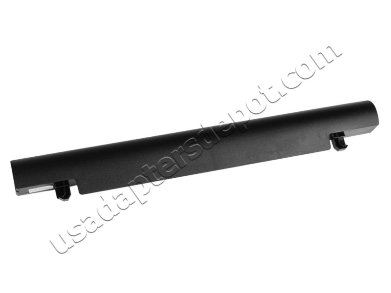 2950mAh Asus X550CA-XX195 X550CA-XX198H X550CA-XX204H Battery
