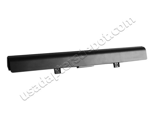 45Wh /32Wh Toshiba Satellite C55-B5202 C55-B5246 Battery Black