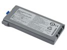 Media Bay Battery Panasonic CF-VZSU1431U 7800mAh 9-Cell