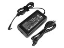 150W Charger Medion Erazer P7652 (MD 61200) AC Adapter
