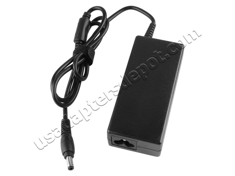 12V Iconbit MovieHD C Plus AC Adapter Charger Power Cord