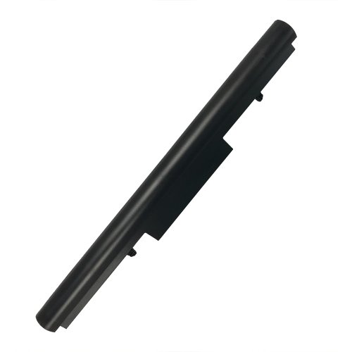 Battery Haier X3P-I33110G40500RDTS 2600mAh 37Wh