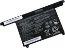 Battery Fujitsu FPB0343S FPCBP544 3490mAh 25Wh