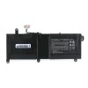 Original Battery Thunderobot 911ST 3915mAh 45Wh