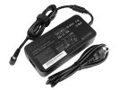 280W Charger Fujitsu Celsius H970 (VFY:H9700WP160DE) AC Adapter + Cable