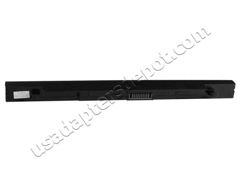 2950mAh Asus X550CA-XX195 X550CA-XX198H X550CA-XX204H Battery