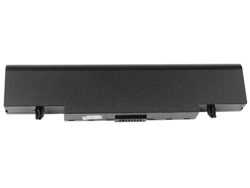 6 Cell Samsung NP350V5C-S06 NP350V5C-S06CA NP350V5C-S06IN Battery
