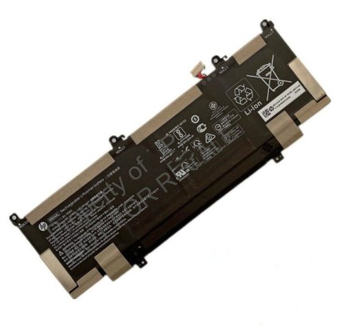 Original Battery HP Spectre x360 Convertible 13-aw 3744mAh 60.76Wh