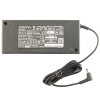 Original 120W Charger Sony KD-43X7500F TV AC Adapter