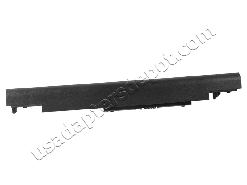 Original HP 14-bw008nf 14-bw027au Battery 41.6Wh 2850mAh