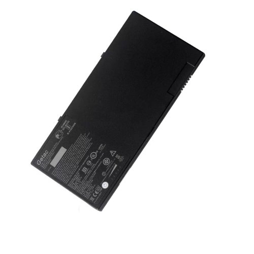 Battery Getac Getac F110 G2 2100mAh 24Wh