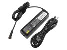 Original Fujitsu 12-01959-01 AC Adapter Charger 65W