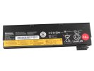 48Wh Lenovo 121500148 ThinkPad X240 20AL X240 20AM Battery