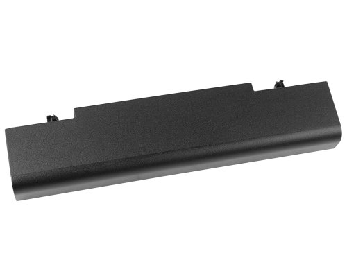6 Cell Samsung NP350V5C-S06 NP350V5C-S06CA NP350V5C-S06IN Battery