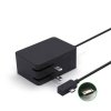 Original 13W Micro USB 64GB 128GB Microsoft Surface 3 Adapter Charger
