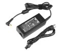 Original Acer Aspire 3 A317-51-34MC AC Adapter Charger 65W