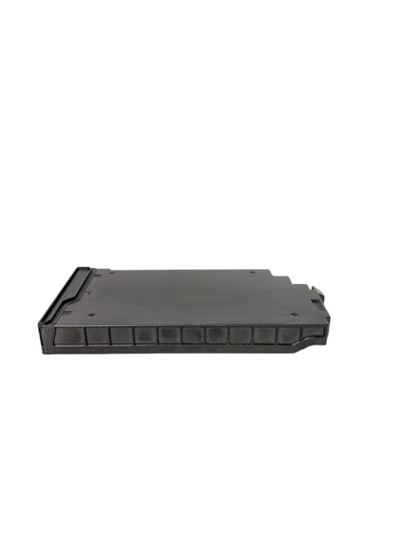Battery Getac 441876800003 4200mAh 46.6Wh