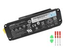 Original Battery Bose 088772 2330mAh 17Wh