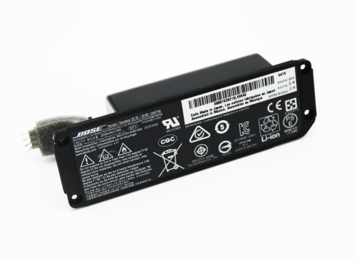 Original Battery Bose Soundlink Mini 2 2330mAh 17Wh