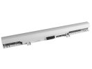 45Wh Toshiba Satellite C50-BBT2N11 C50-BST2NX2 Battery White