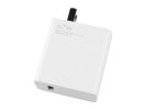 Original 67W Quick Charger Xiaomi MDY-12-EF TA62311S115202J AC Adapter
