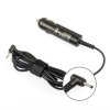 40W Samsung XE300TZC-K01PT Car Charger DC Adapter