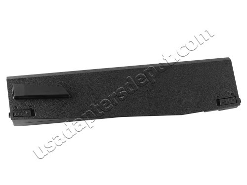 Battery Clevo N871EP6 N871EZ N875HP6 5500mAh 62Wh