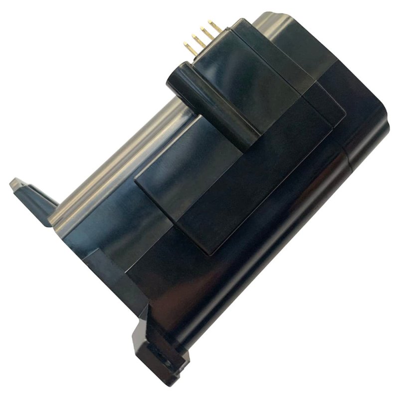 Battery Bose 745518-0010 2200mAh 15.84Wh