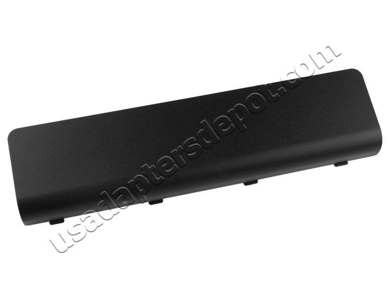 5200mAh 6Cell Asus N45SL Battery