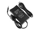 130W Laptop Charger Compatible With 3280 AIO W21B W21B001 With Power Supply