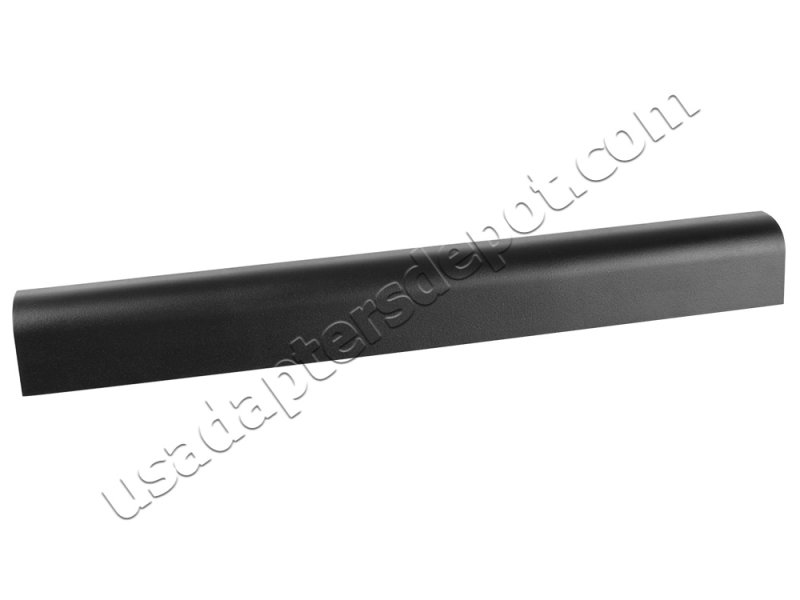 14.8V 41Wh Battery HP Pavilion 14t-v100 CTO