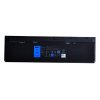 Original 45Wh 4 Cell Dell NCVF0 451-BBFW GVD76 Battery