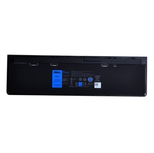 Original 45Wh 4 Cell Dell NCVF0 451-BBFW GVD76 Battery