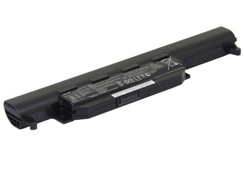 5200mAh 6Cell Asus A75VM Battery