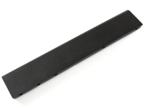 Battery NEC PC-VJ22LA/D PC-VK17ER/E 1500mAh 17Wh