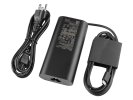 Original 100W USB-C Charger Dell Inspiron 16 7000 (7630) 2-in-1 AC Adapter + Cable