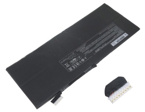 Battery Clevo L140CU L141CU NL40CU 9600mAh 73Wh