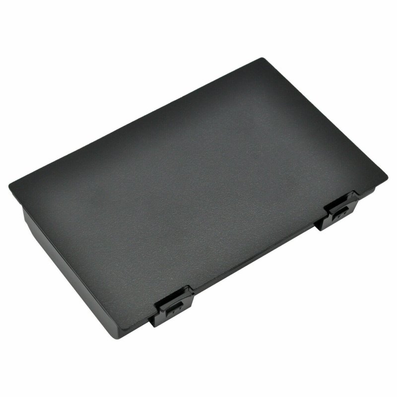 Battery Fujitsu FPCBP234 FPCBP234AP 4400mAh 48Wh