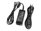 40W Laptop Charger Compatible With S93-0408290-D04 S93-0408280-S14