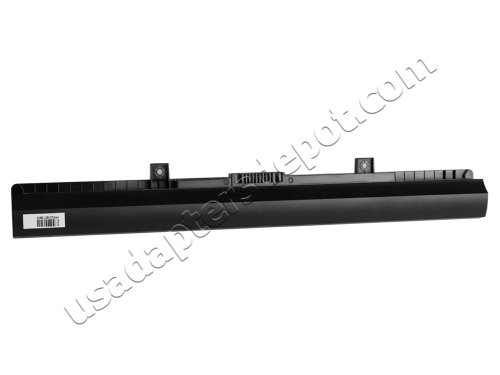 45Wh /32Wh Toshiba Satellite C55-B5202 C55-B5246 Battery Black